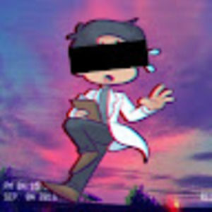 Meet your Posher, Brayden